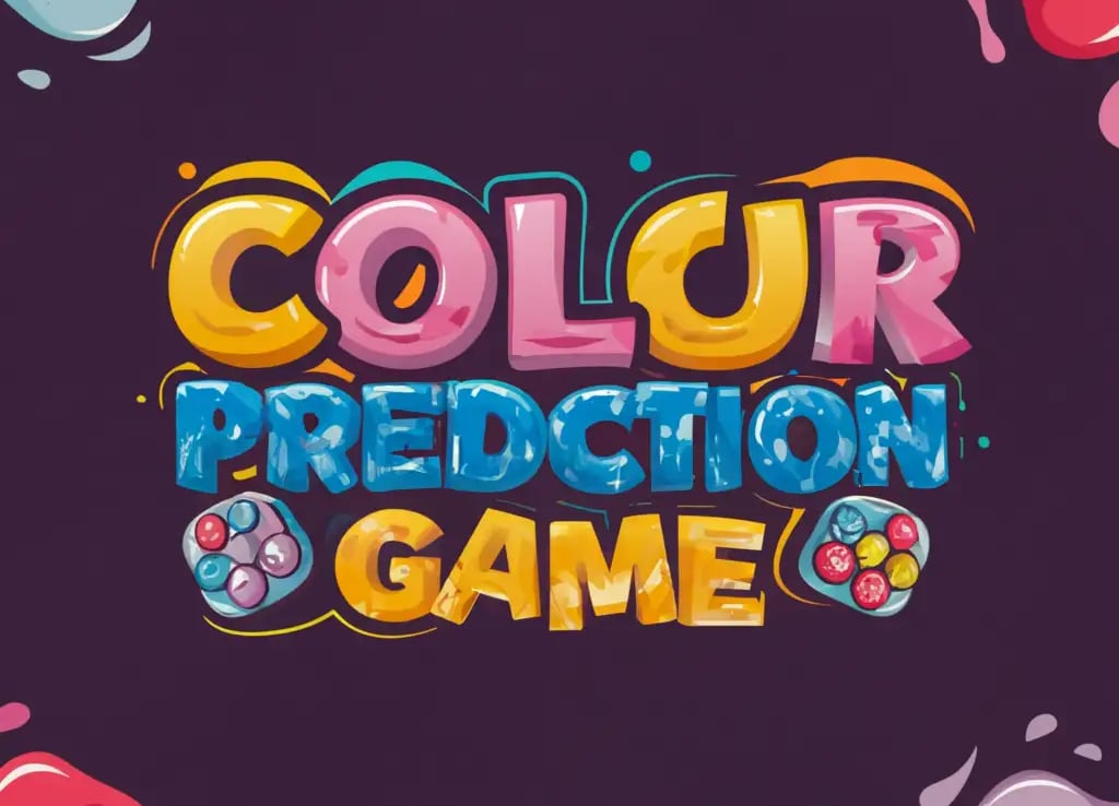 Color Prediction